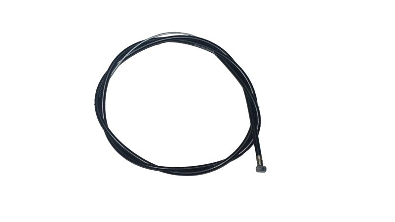 ÖN FREN HALATI (YDIII)